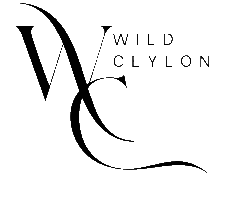 Wild Ceylon